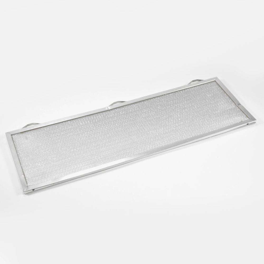 Filter 72029