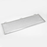 Filter 72029