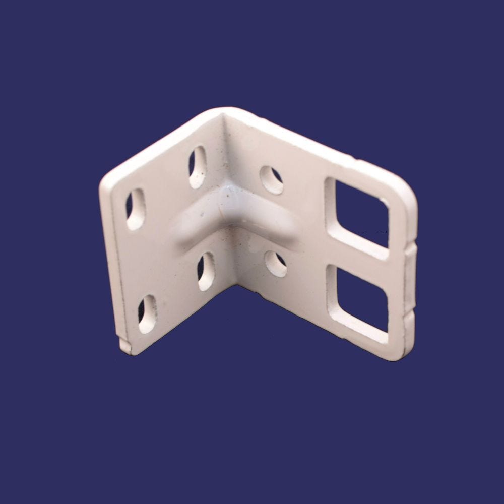 Bottom Hinge WP61001918