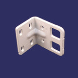 Bottom Hinge WP61001918