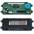 Electronic Control WP71001799
