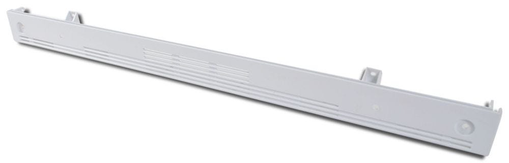 Door Trim WP74003653