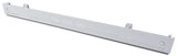 Door Trim WP74003653