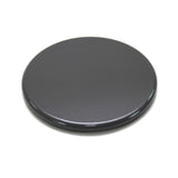 Rear Burner Cap WP74007420