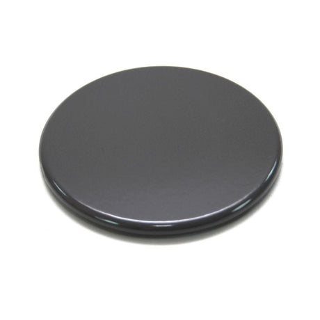 Rear Burner Cap WP74007420