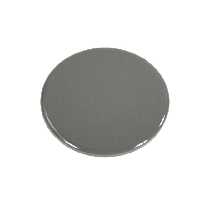 Burner Cap WP74007752
