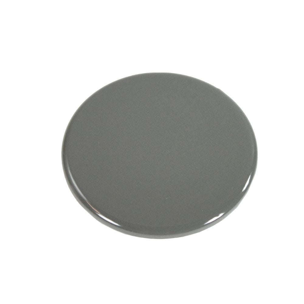 Burner Cap WP74007422