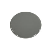Burner Cap WP74007422