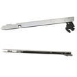 Door Hinge WP74008014