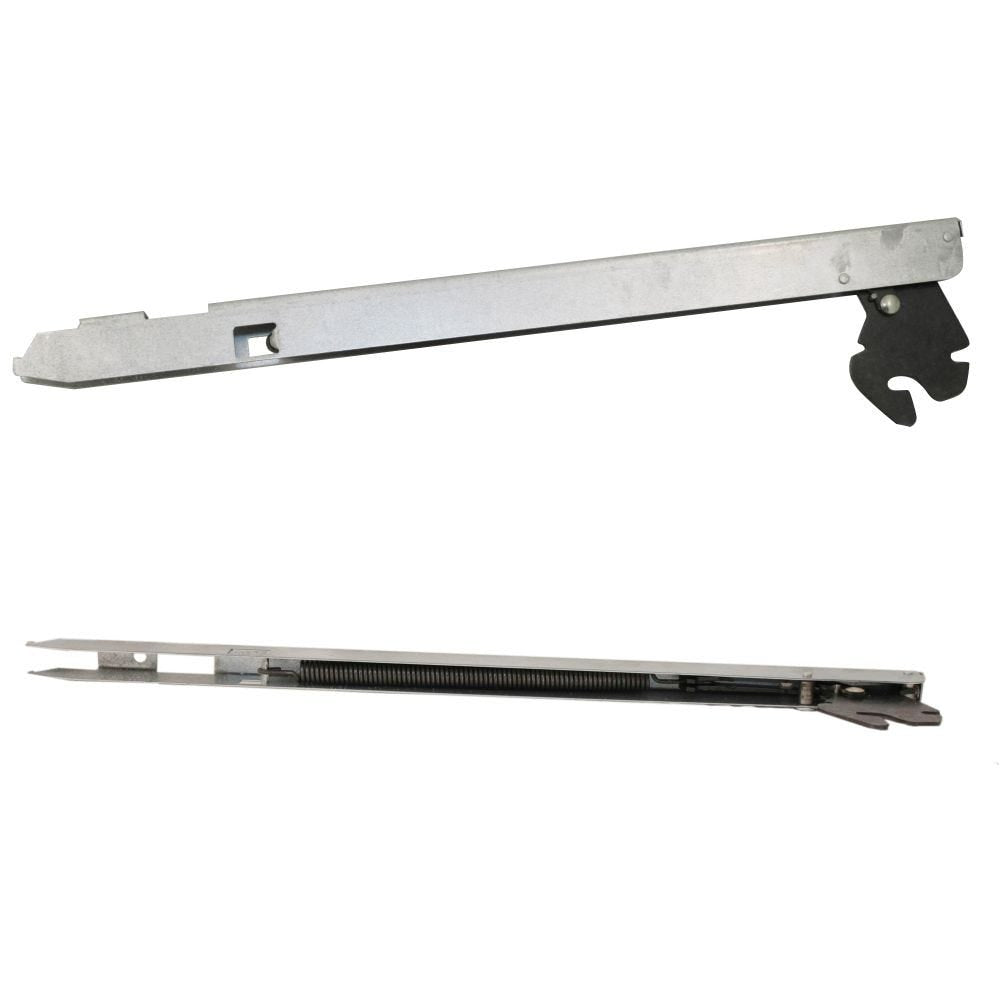 Door Hinge WP74008014