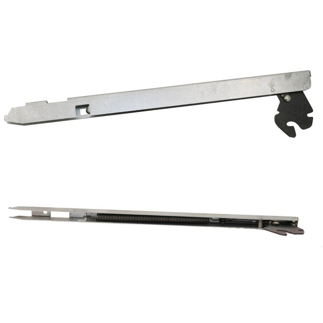 Door Hinge WP74008014