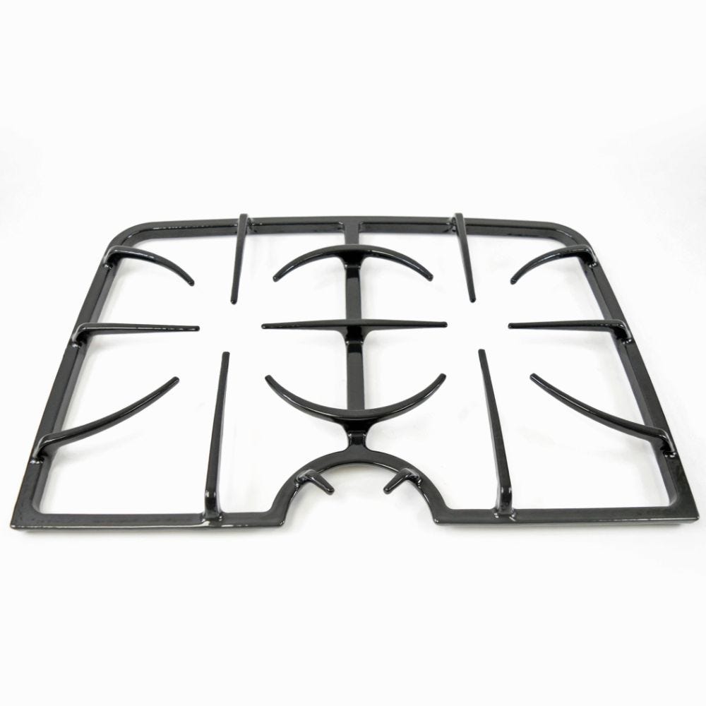 Double Burner Grate 74009085