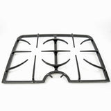 Double Burner Grate 74009085