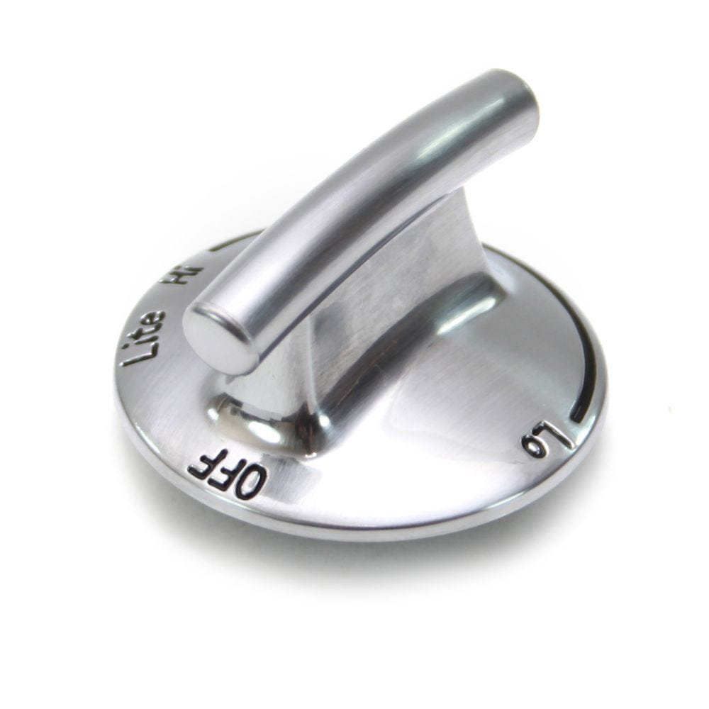 Control Knob WP74009147