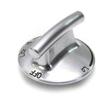 Control Knob WP74009147