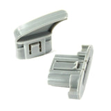Dish Rack Stop Clip 5304475595