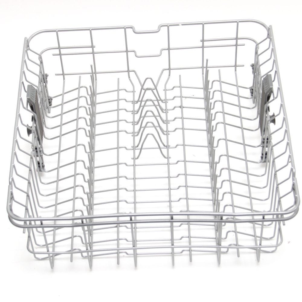 Upper Dish Rack 5304475618
