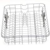 Upper Dish Rack 5304475618
