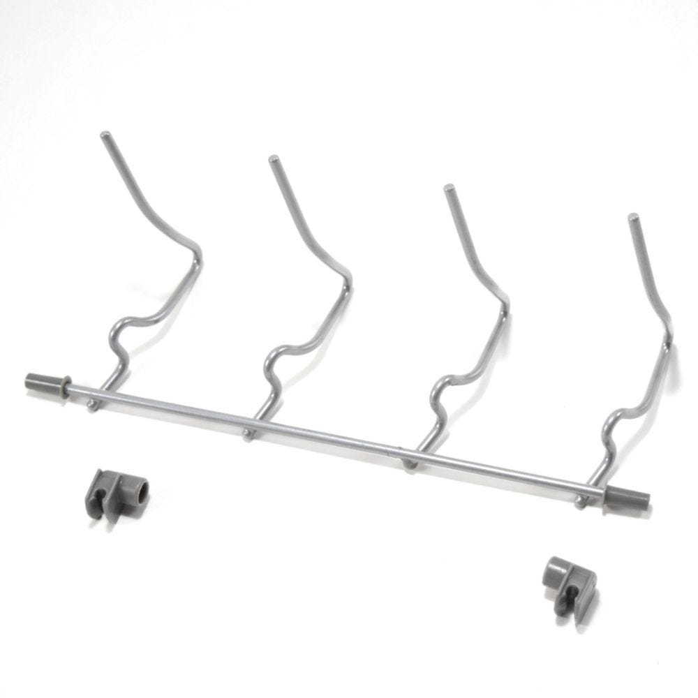 Fence Assembly (RH) 5304475622