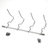 Fence Assembly (RH) 5304475622