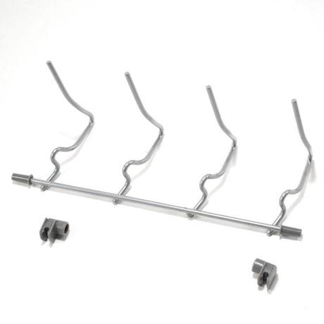 Fence Assembly (RH) 5304475622