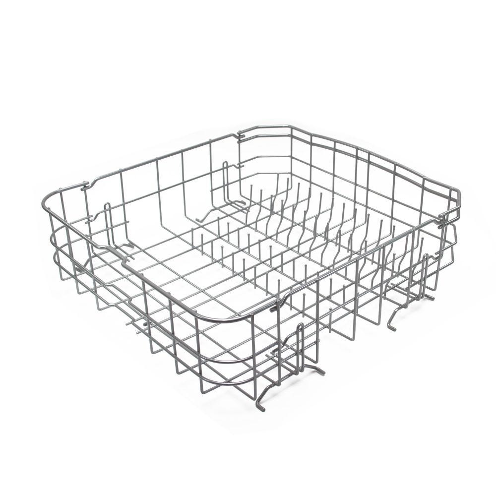 Lower Dish Rack 5304475624