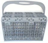 Silverware Basket Assembly 5304483506