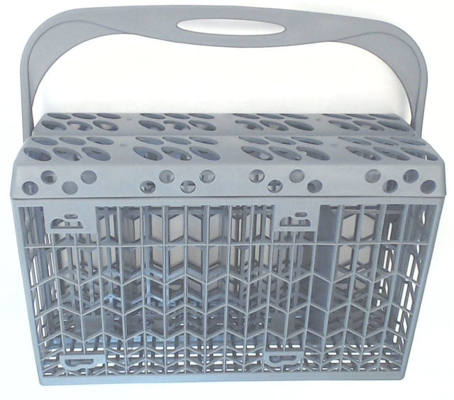 Silverware Basket Assembly 5304483506