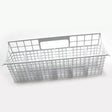 Silverware Basket 5304506681