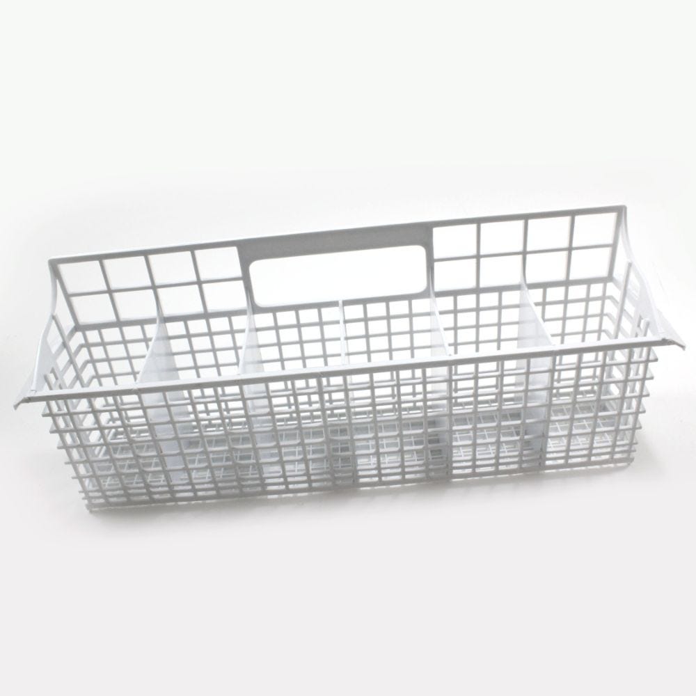 Silverware Basket 5304506681
