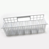 Silverware Basket 5304506681