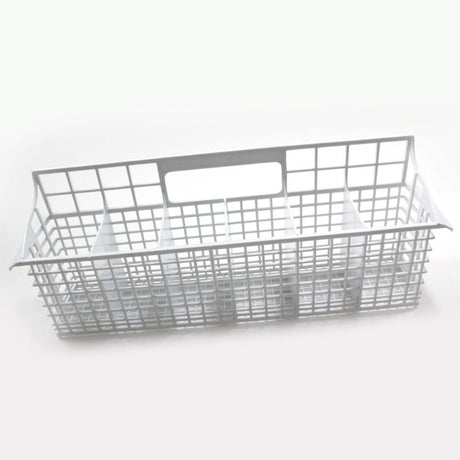 Silverware Basket 5304506681