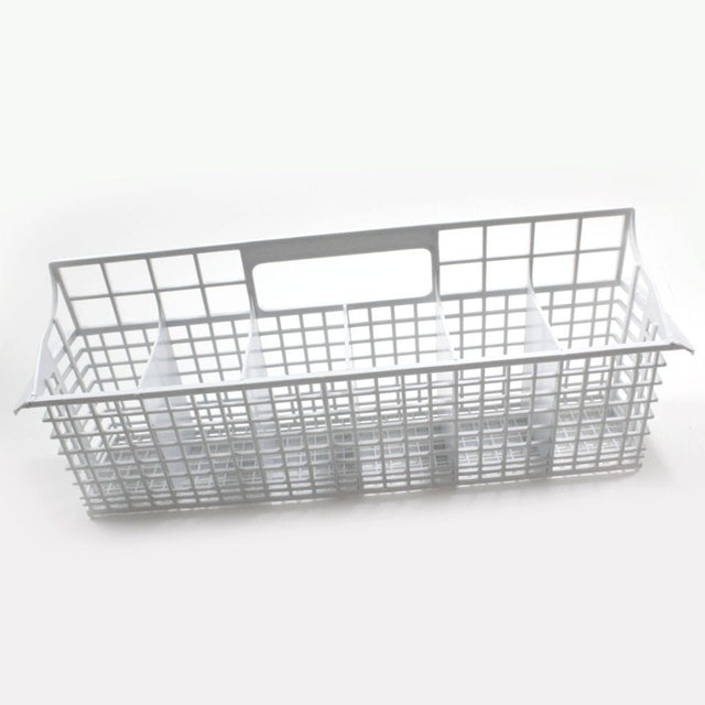 Silverware Basket 5304506681