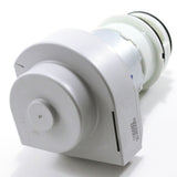 Motor and Pump 807473201