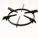 Gas Burner Grate 316055800