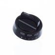 Thermostat Knob 316102300