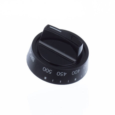Thermostat Knob 316102300