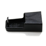 EndCap Handle 316137003