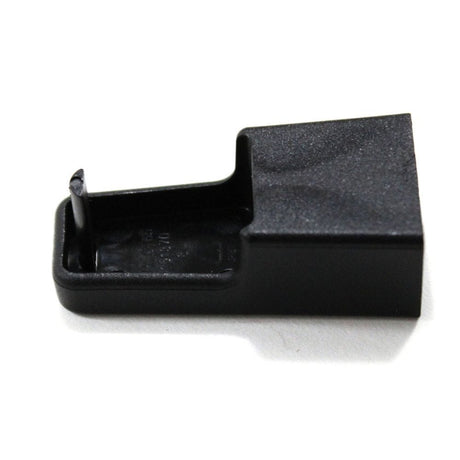 EndCap Handle 316137003