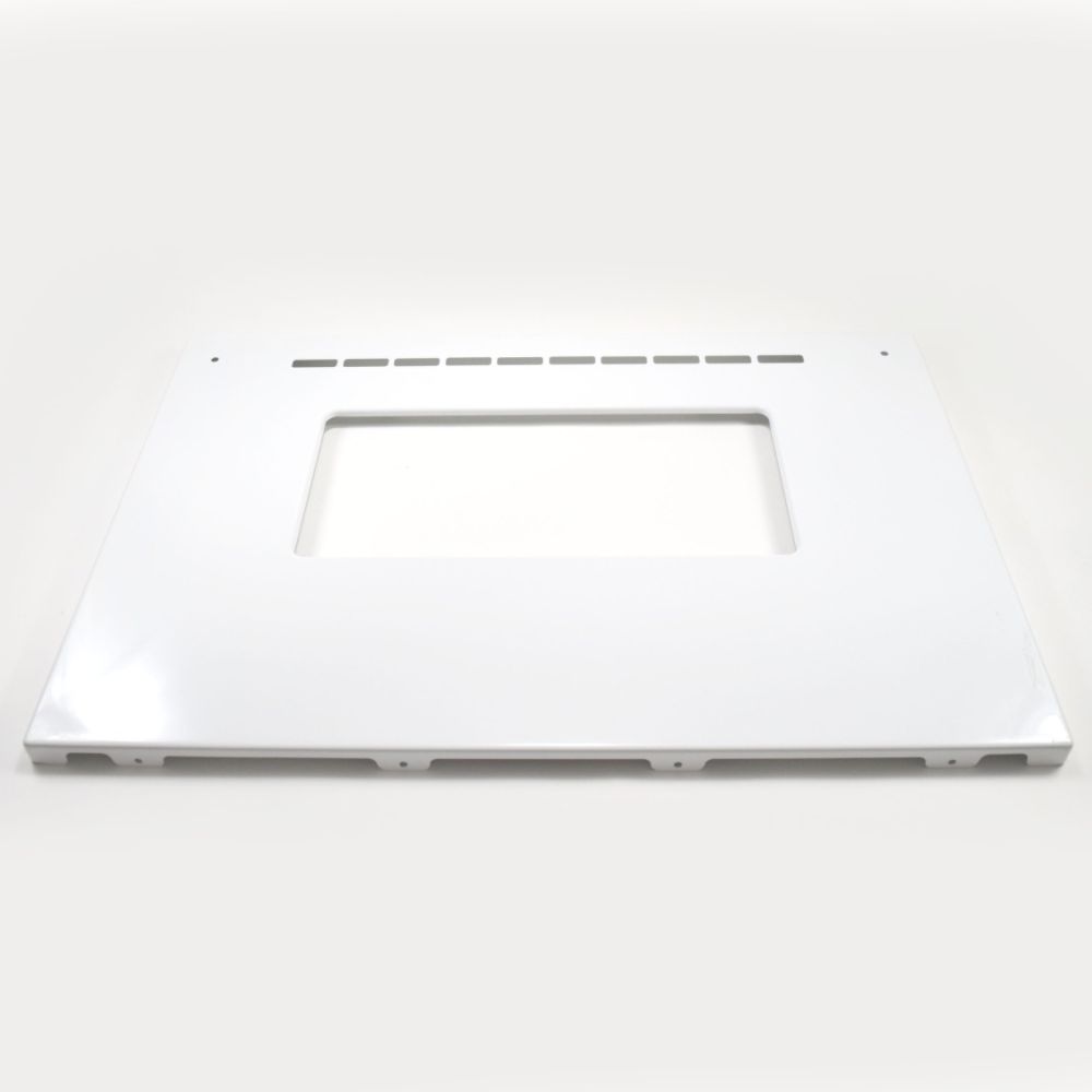 Outer Door Panel 316202707