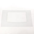 Glass 316202818