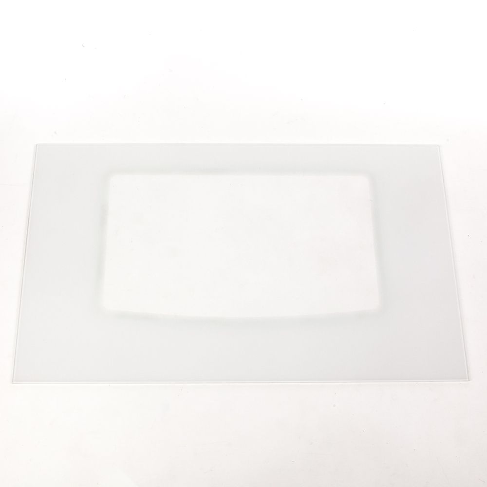 Glass 316202818