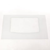 Glass 316202818