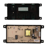 Control Board 316455410