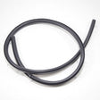 Door Seal 5303202011