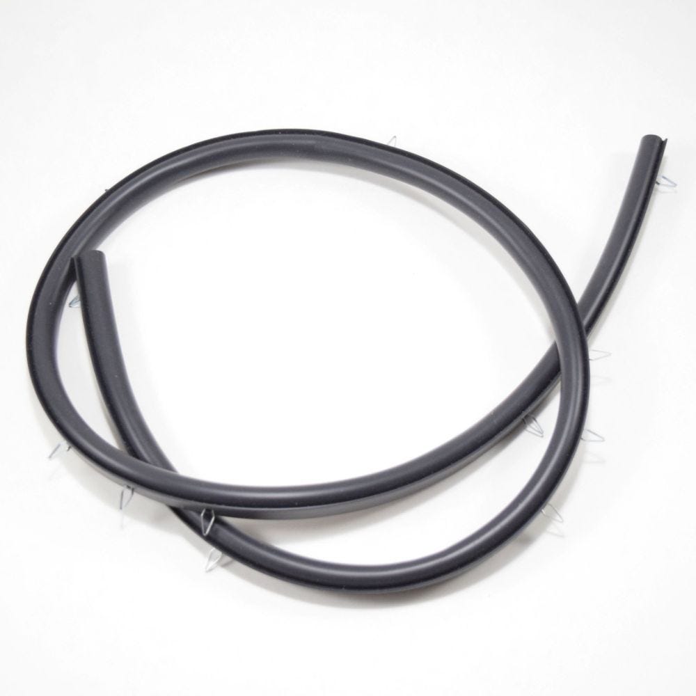 Door Seal 5303202011