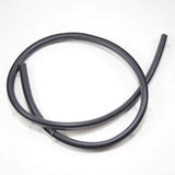 Door Seal 5303202011