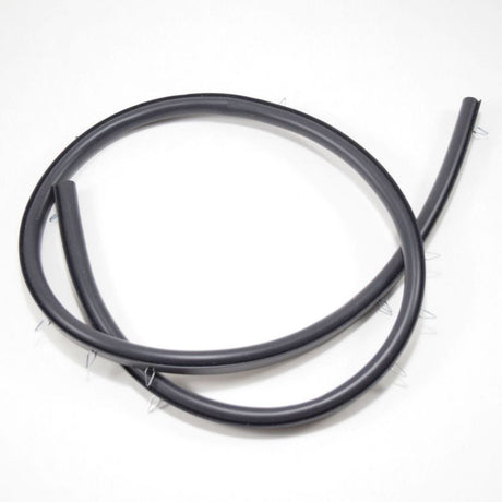 Door Seal 5303202011
