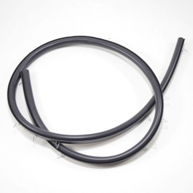 Door Seal 5303202011