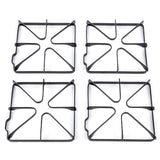 Burner Grate Kit (4) 5303272852